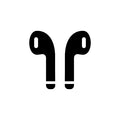 Pro 3 Airbuds (Buy 2 Get 1 Free)